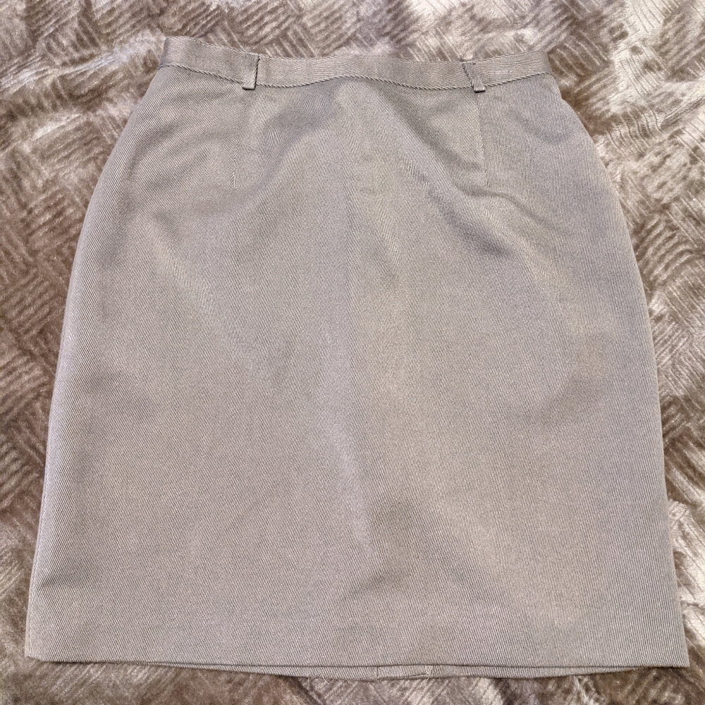 Worthington Skirt